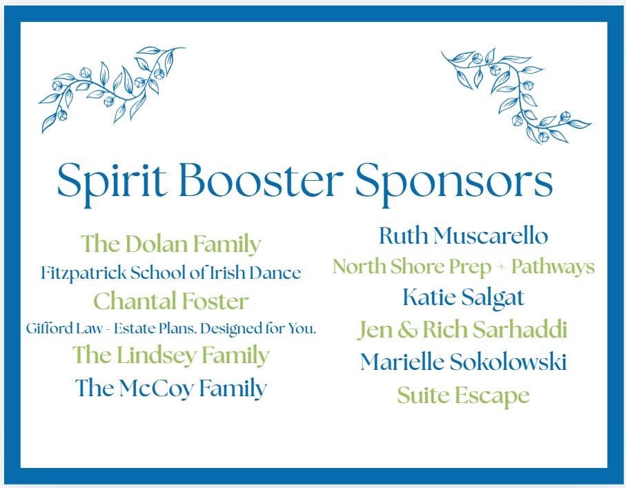 Family Sponsor Box.jpg