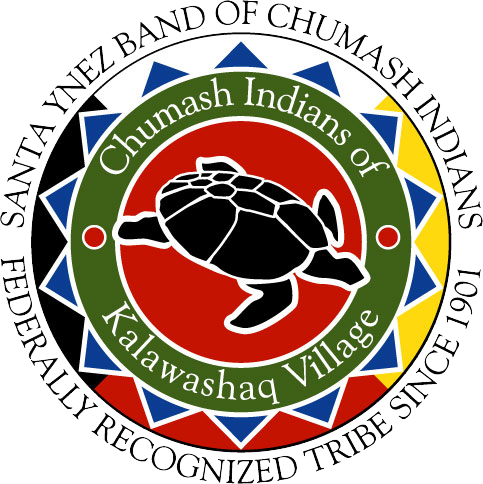 Chumash-Logo.png