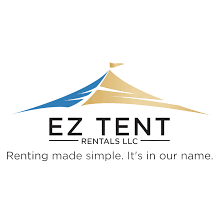 EZ Tents.png