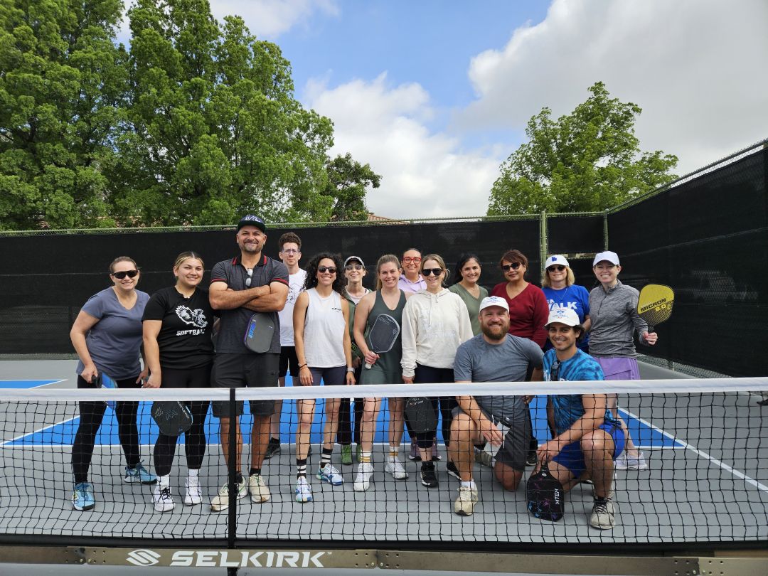 Pickleball Group Photo1080 x810.jpg Group shot of pickleball players