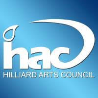 HAC Logo