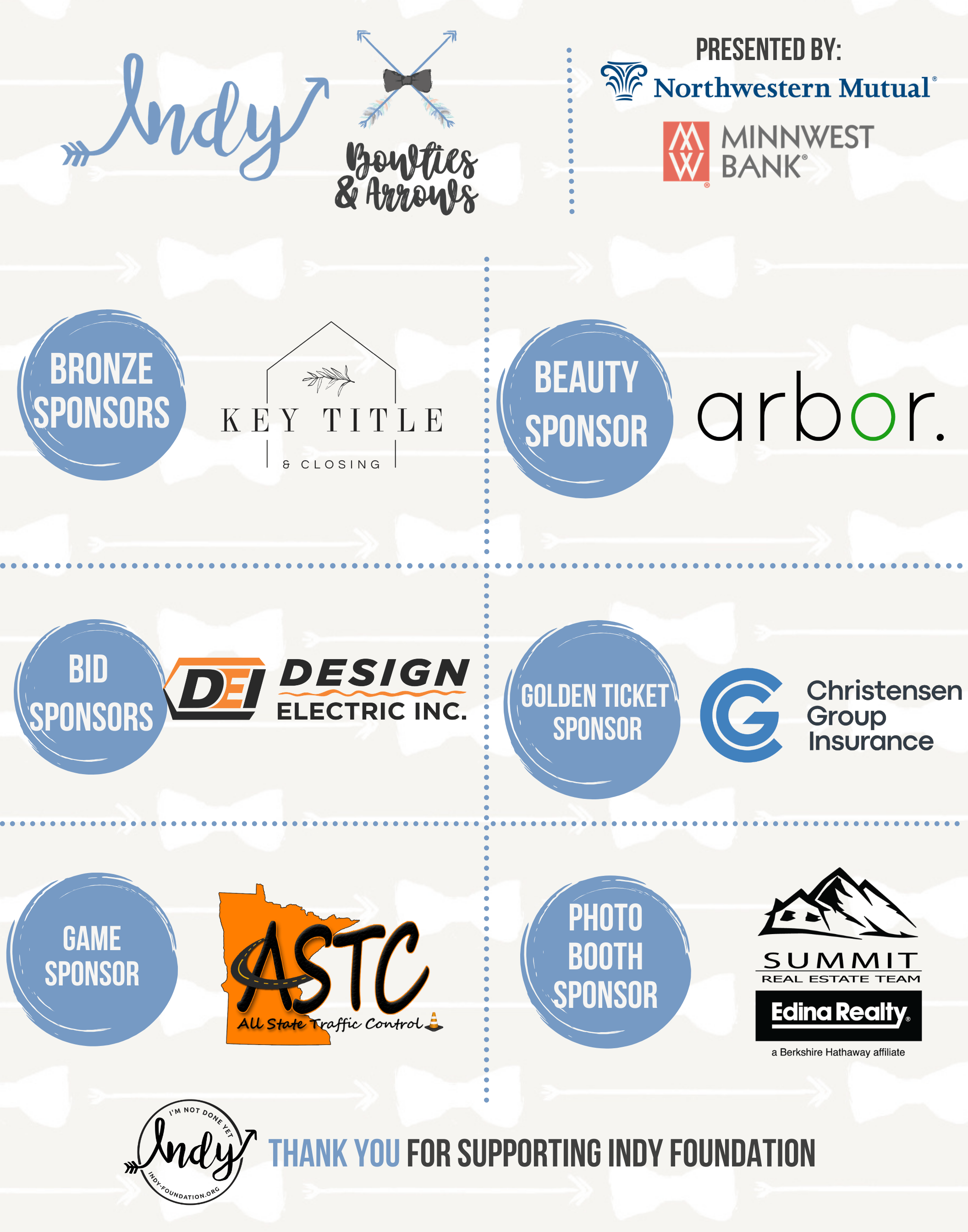 Gala Sponsors Large Poster (5).png