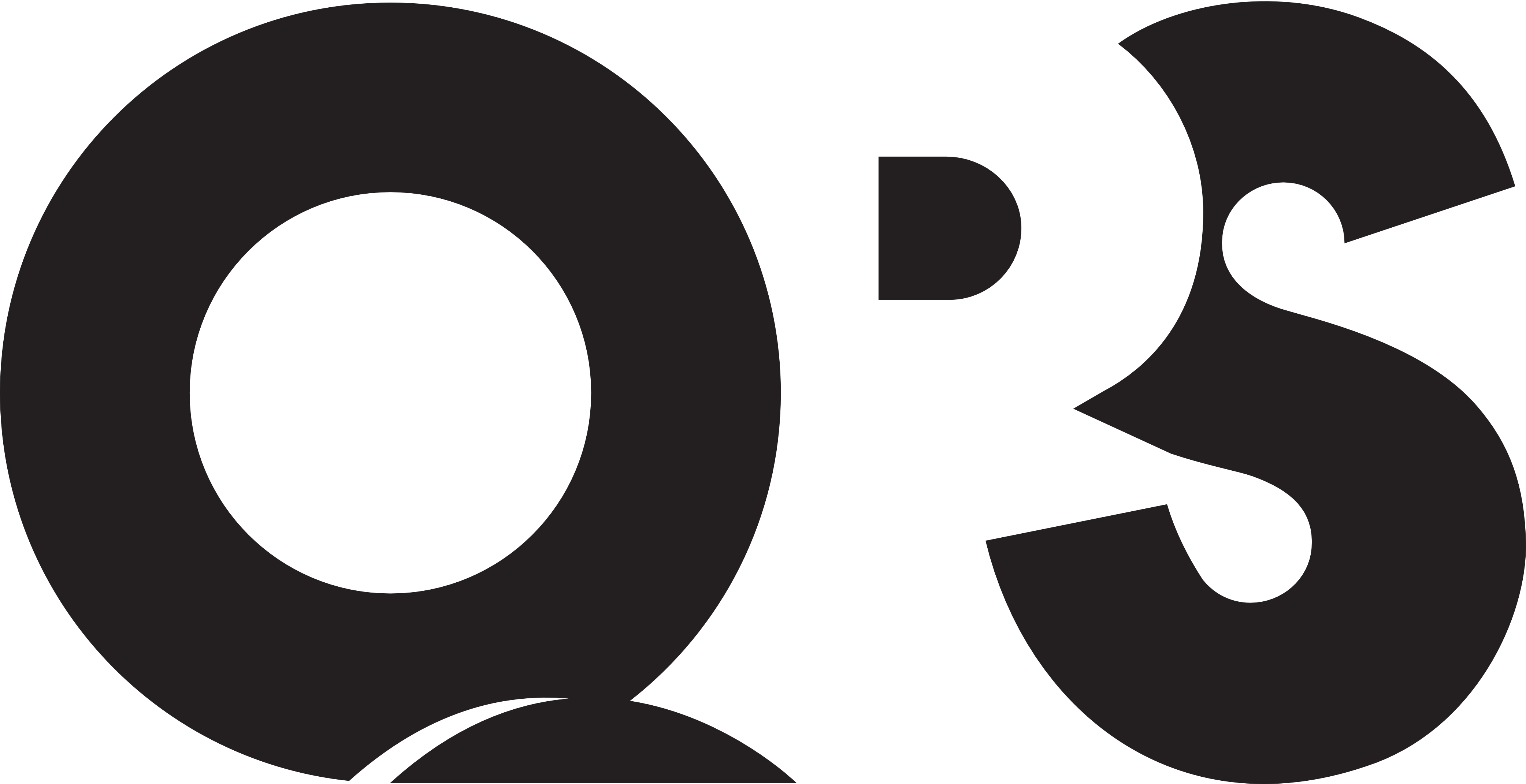 2022_QPS_PrimaryLogo_CMYK_Black1.png