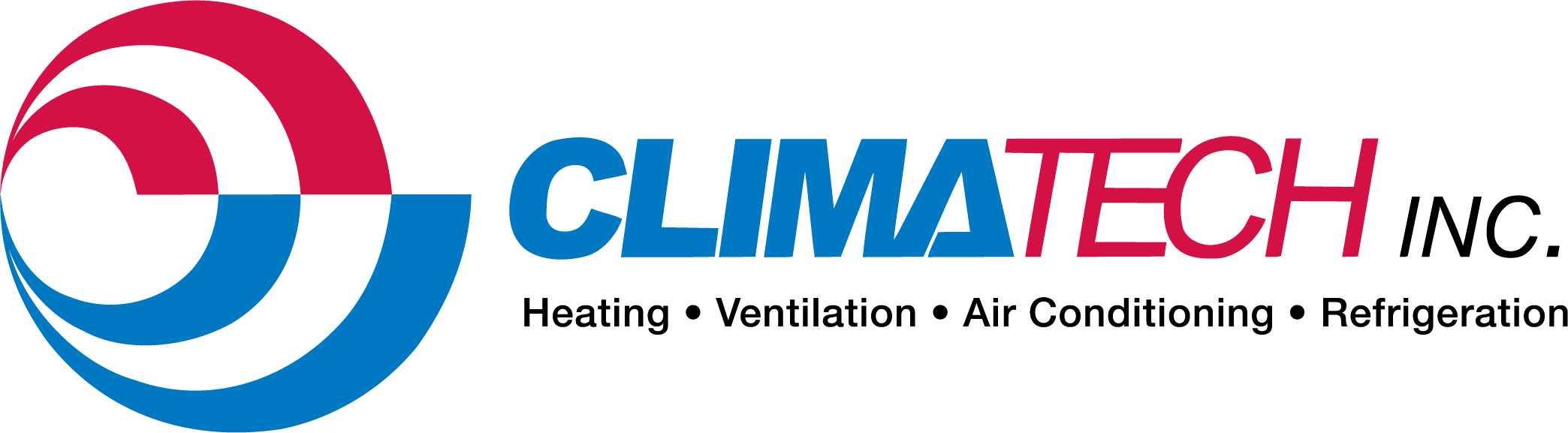Climatech
