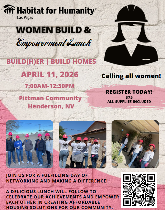 April 2026 Event Flyer.png