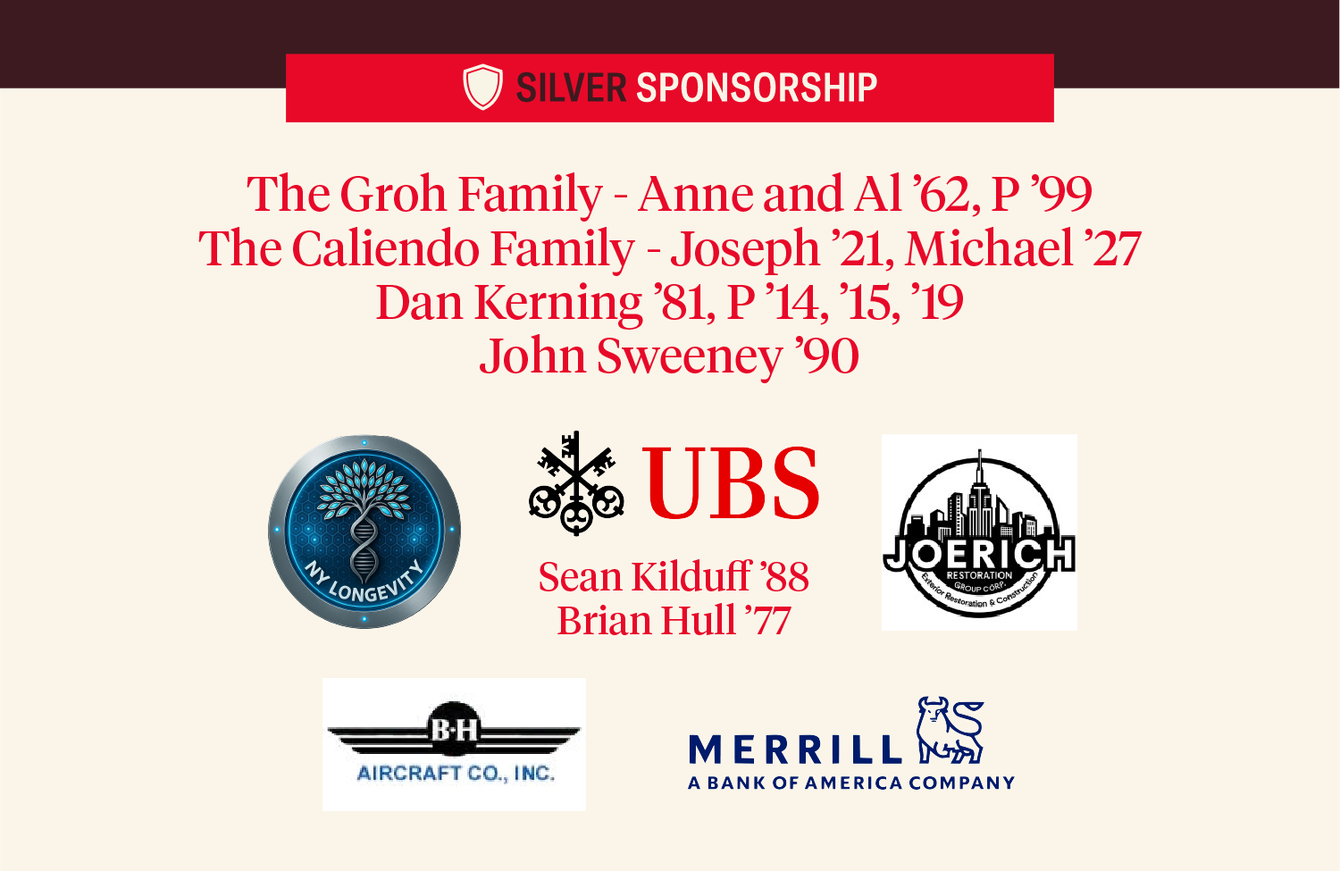 2026 Golf Classic_sponsor cards_silver.png