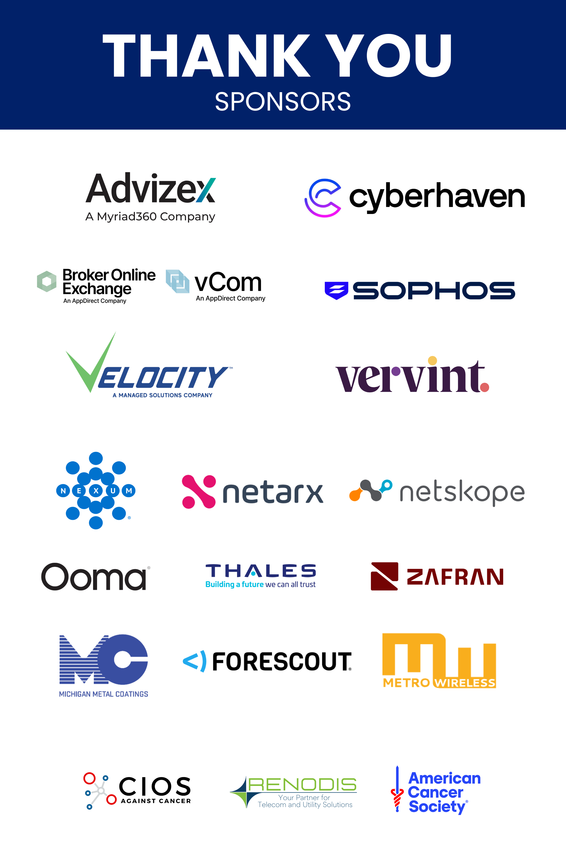 All sponsor logos.png