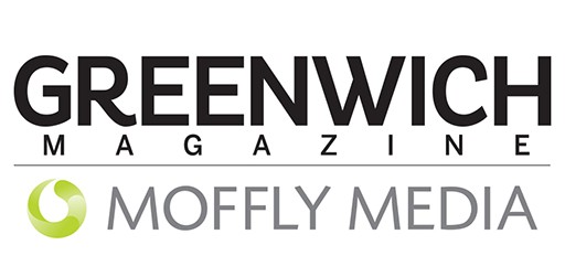 Moffly Media Greenwich Mag logo.jpeg