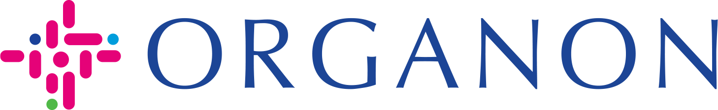 Logo_Organon_NoTagline_FullColor (2).png