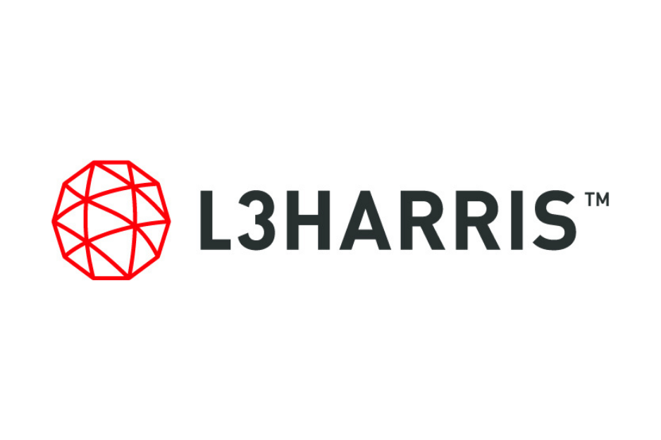 10k Sponsor Logos for Website (2).png