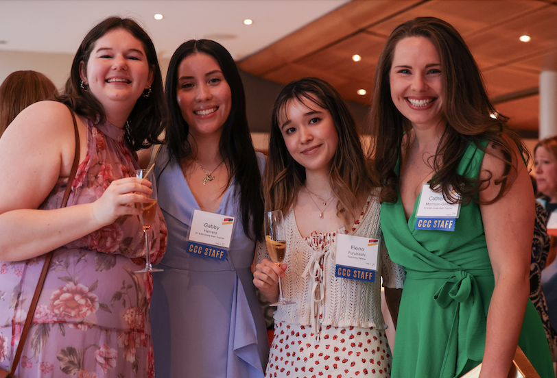 Screenshot 2025-11-04 at 8.35.08 AM.png