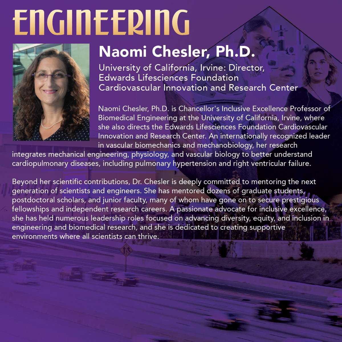 G-9448 2026 Women in Science Save the Date_bios_naomi chesler.jpg