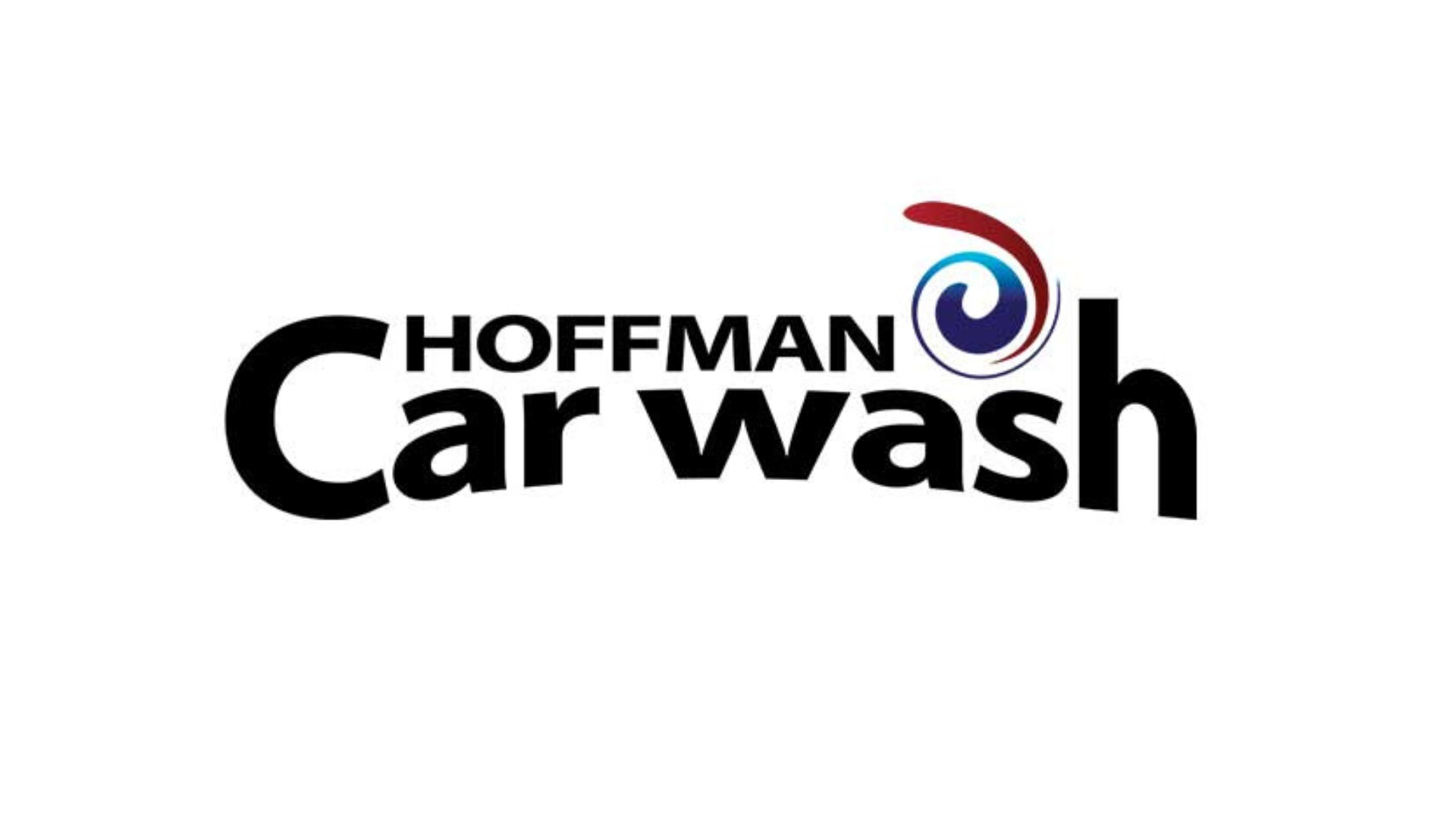 T-Shirt Sponsor .png