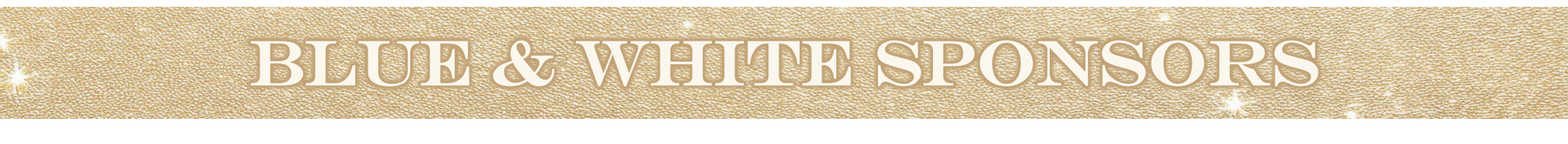 sponsor blue and white 1800x166.png