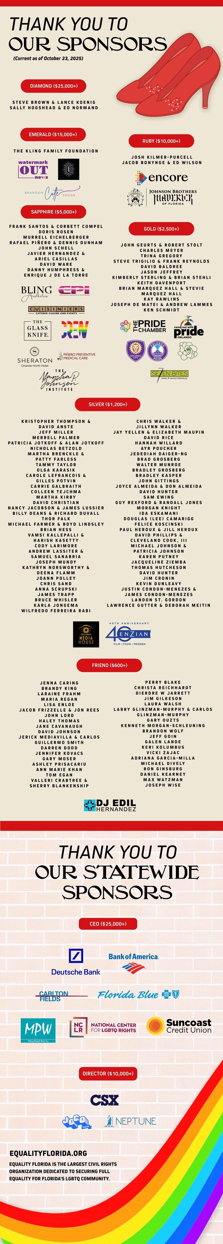 250909_EQFL_OrlandoGala_SponsorListing_copy_optimized_1000.jpg