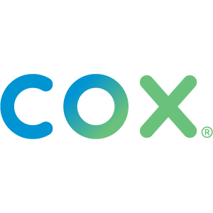 Cox
