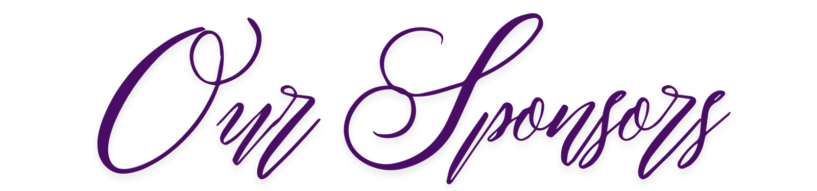 Copy of Women Conquer ALZ 2025 - Images (2).png