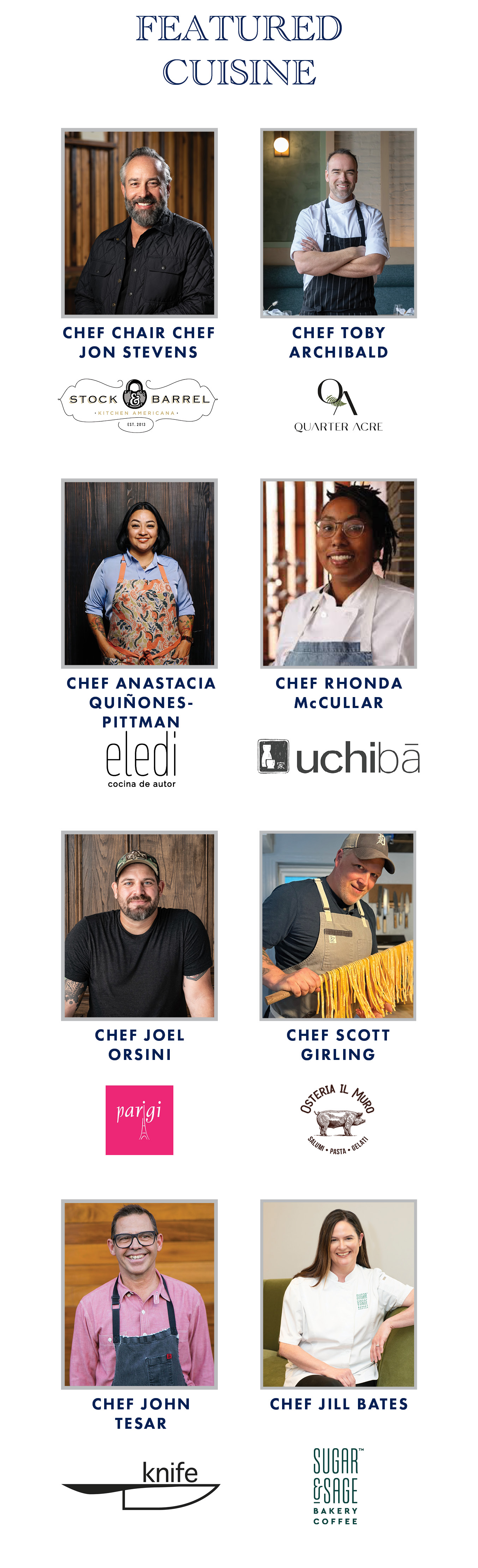 2025 Champions In Dallas Invitation_Chefs_3.jpg