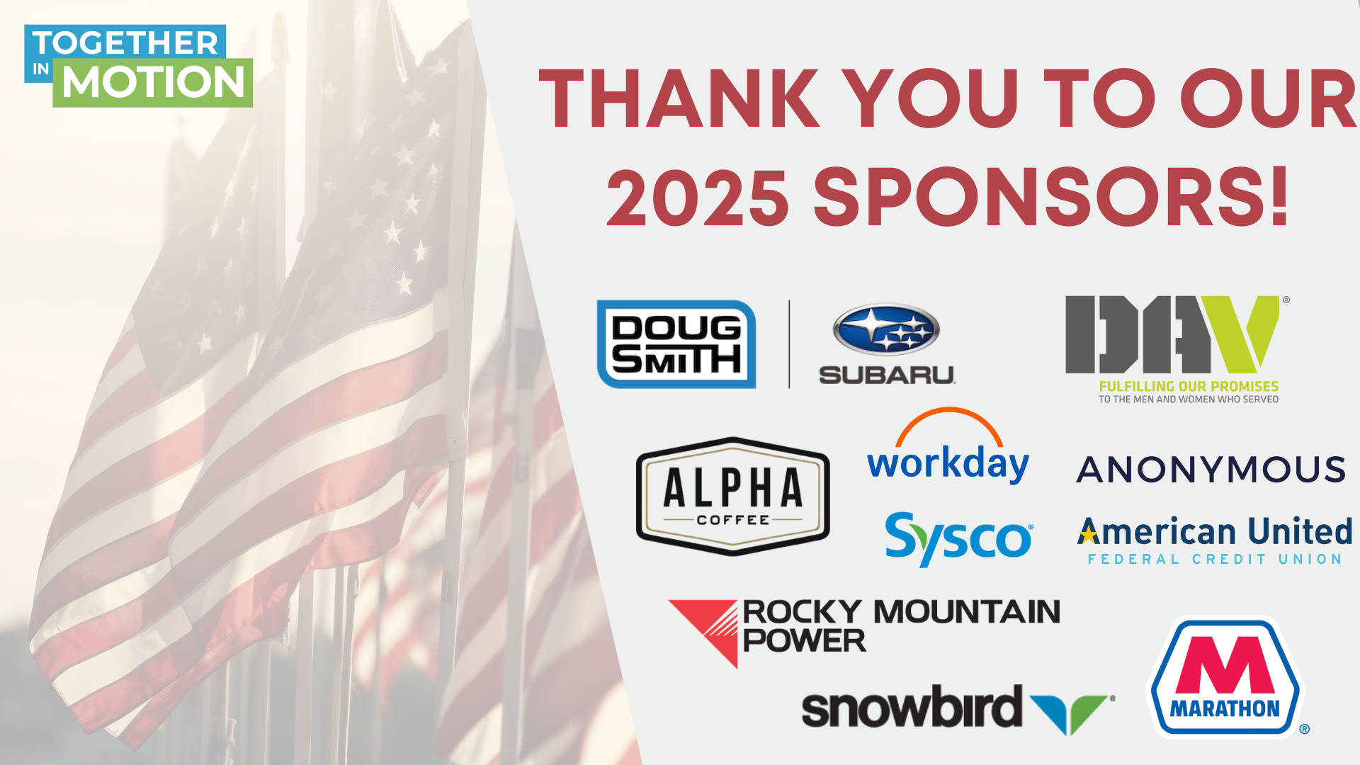 Photo + Text (4).png