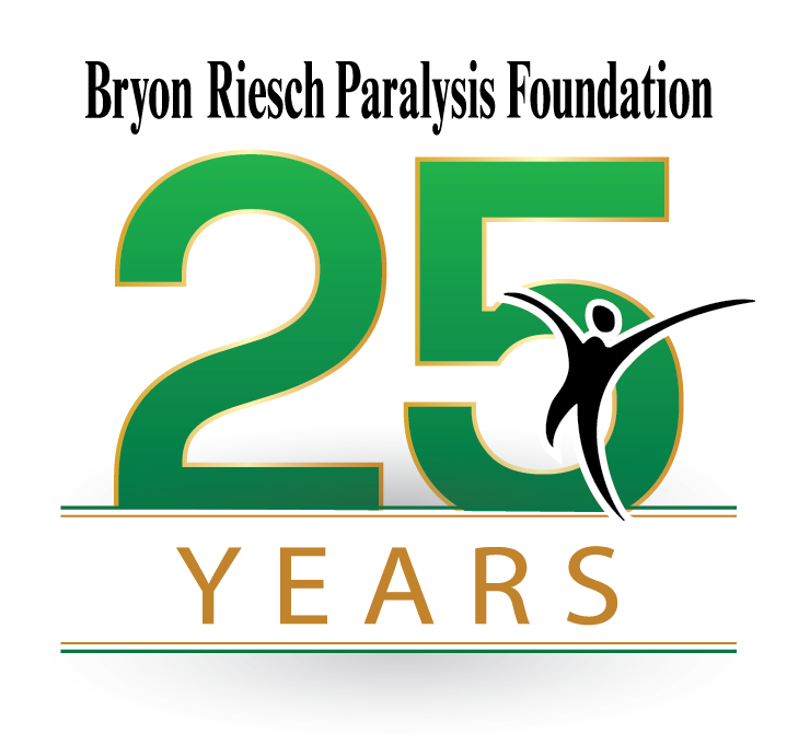 25-Year logo_V_no tag.png