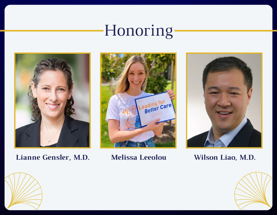 SF Soiree Honorees.png