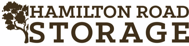 Hamilton Rd Storage LOGO (1).jpeg
