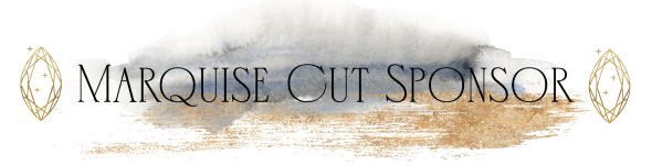 DAG Marquise Sponsor v3.jpg