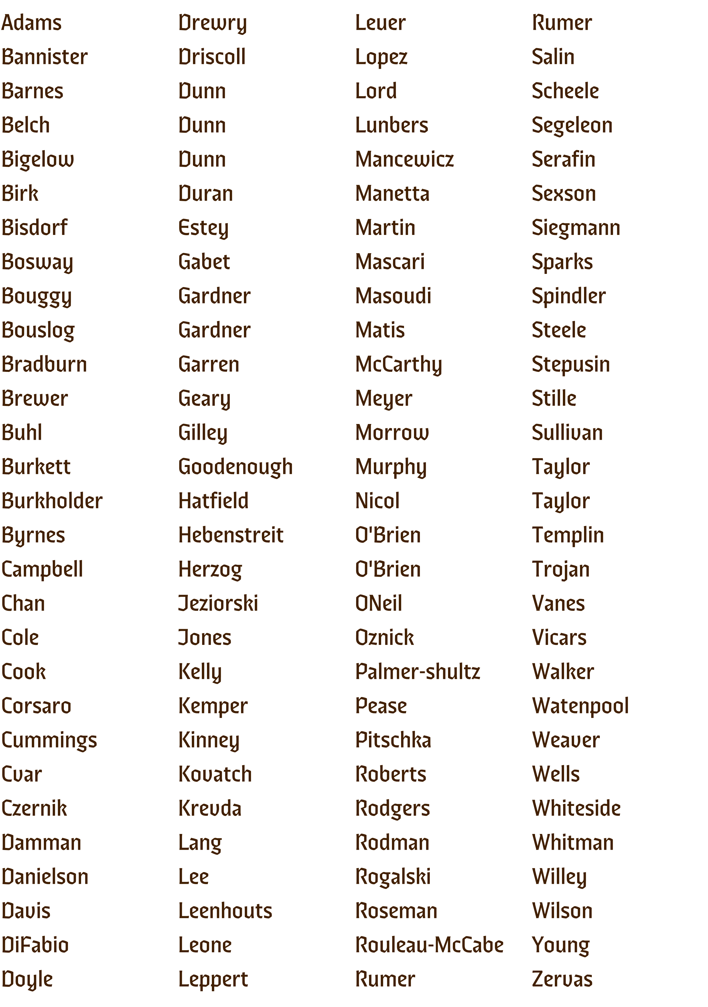 family sponsor image for givesmart 10.6.png