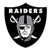Raiders smaller.jpg