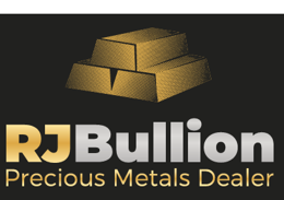 RJ Bullion.png