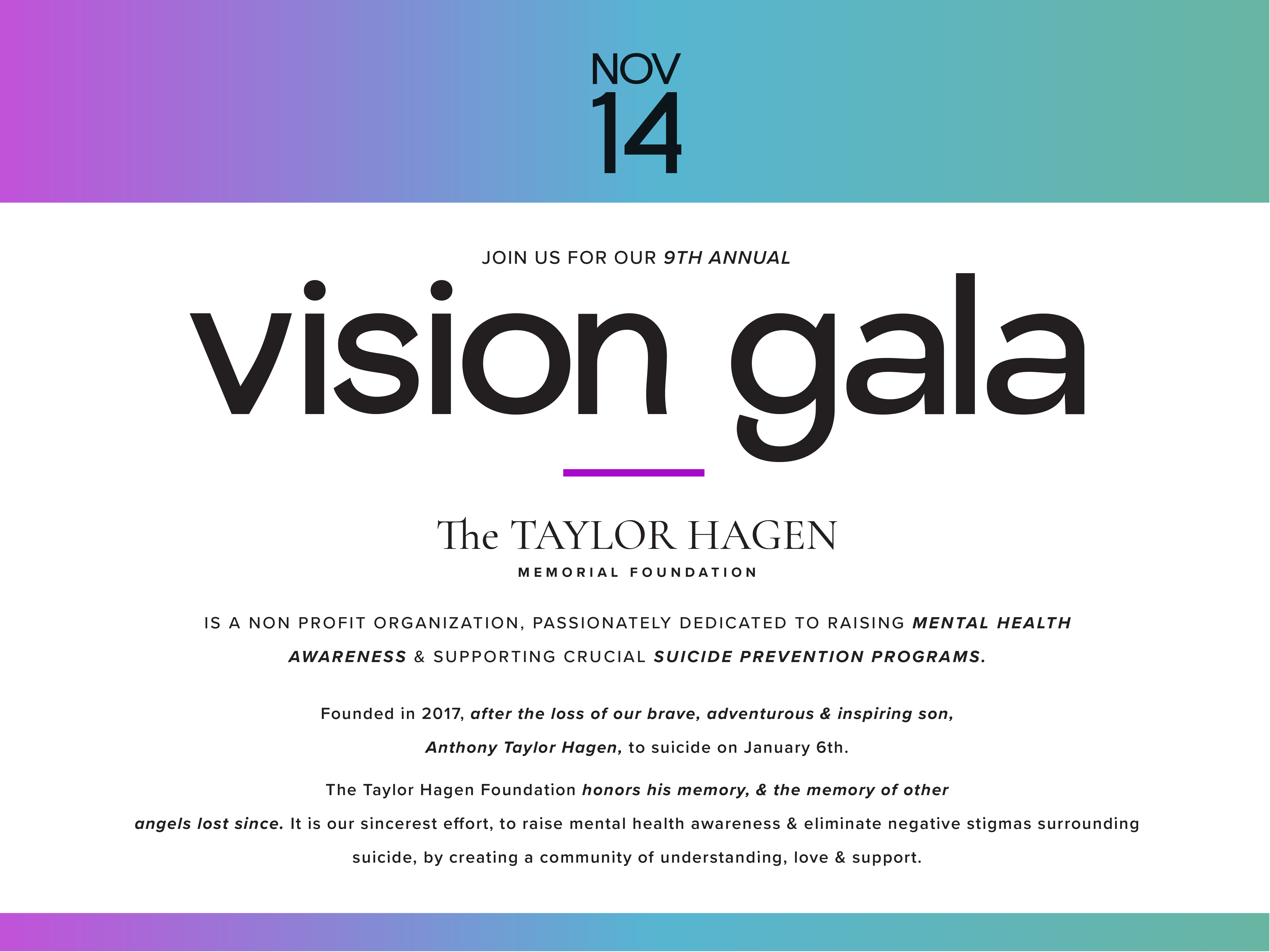 About-Vision-Gala.png