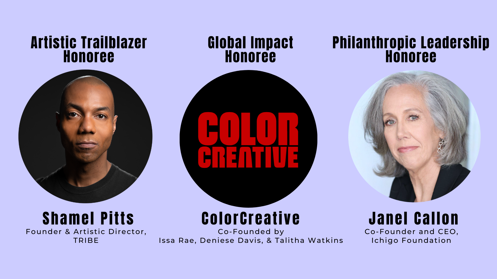 MOVENYC Gala Honoree Photo (6).png