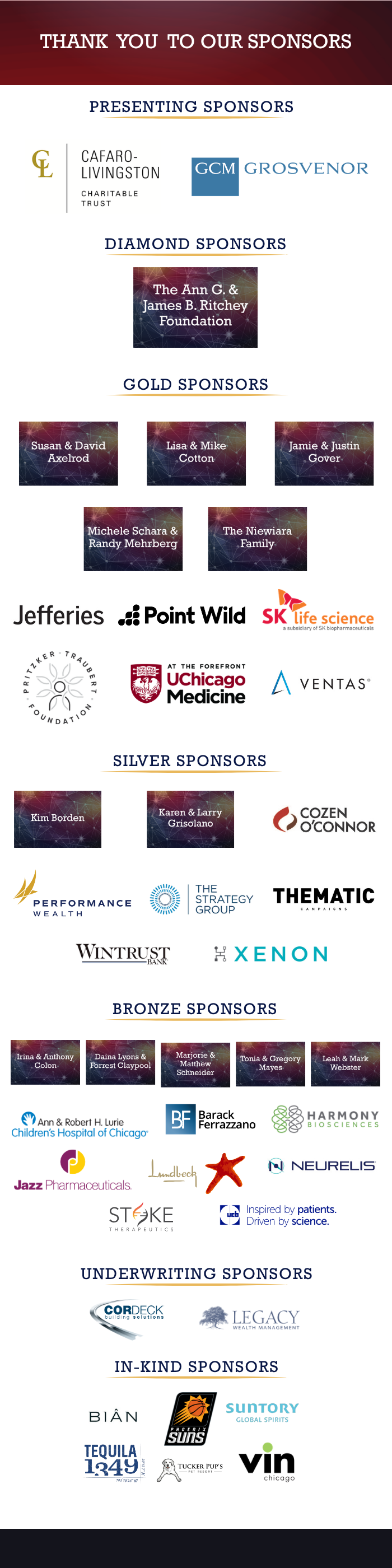 Updated CHI 26 Sponsor Image 09.14.26.png