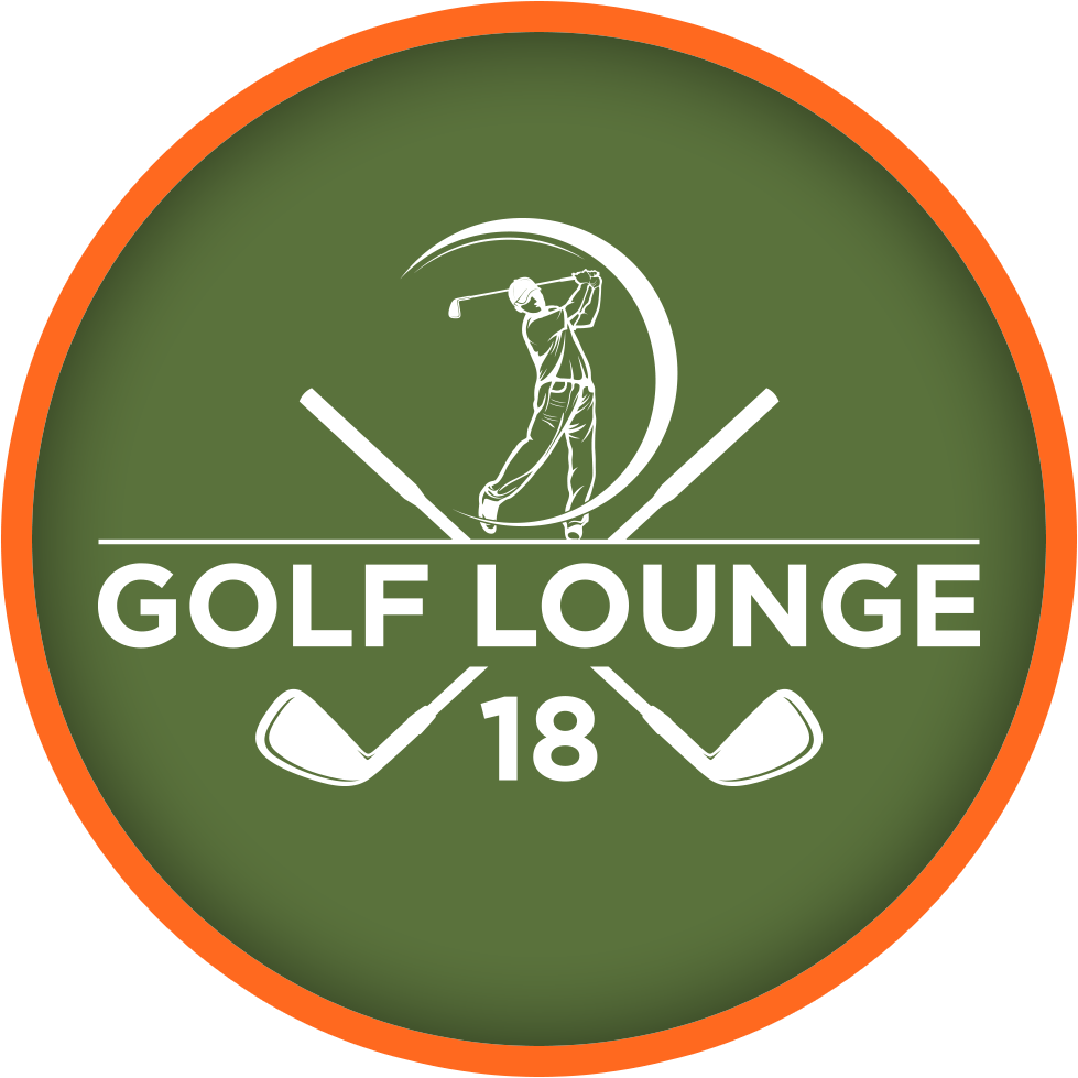 GL18- green and orange logo.PNG