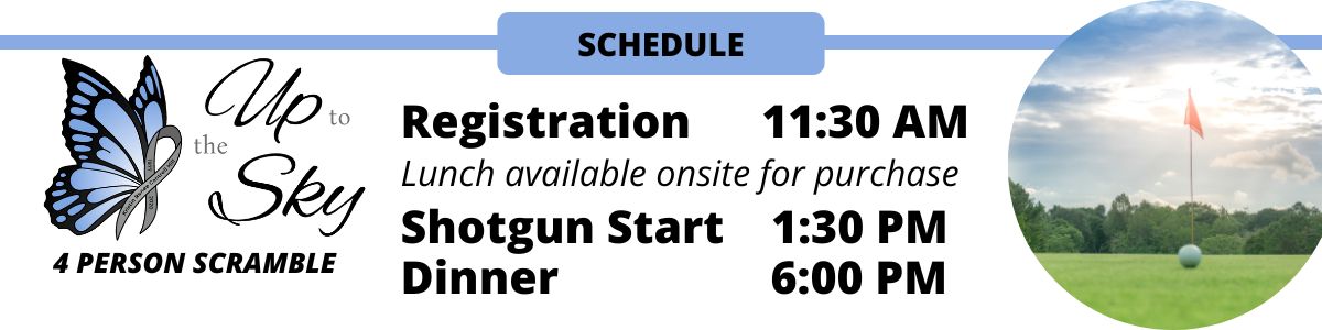 GS UTTS Golf Schedule (1).jpg