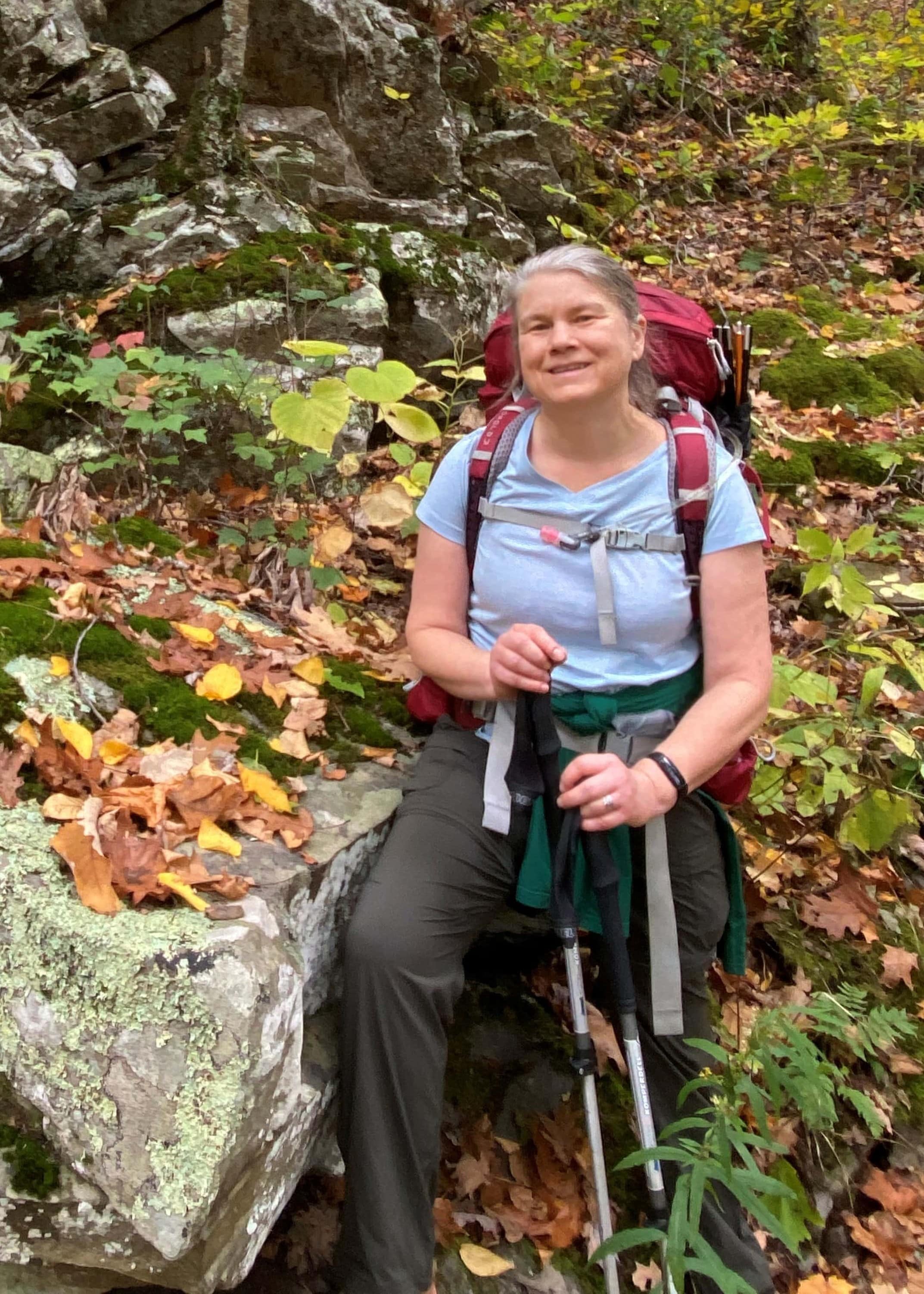 Caroline Pic-min-min.jpg