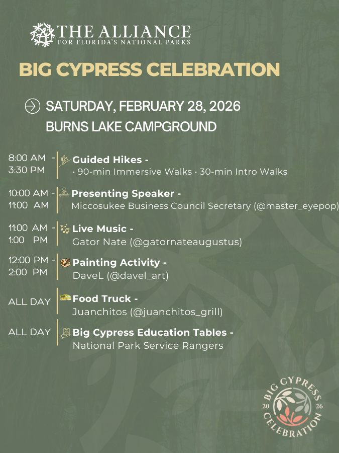Big Cypress Celebration - Agenda (10).png