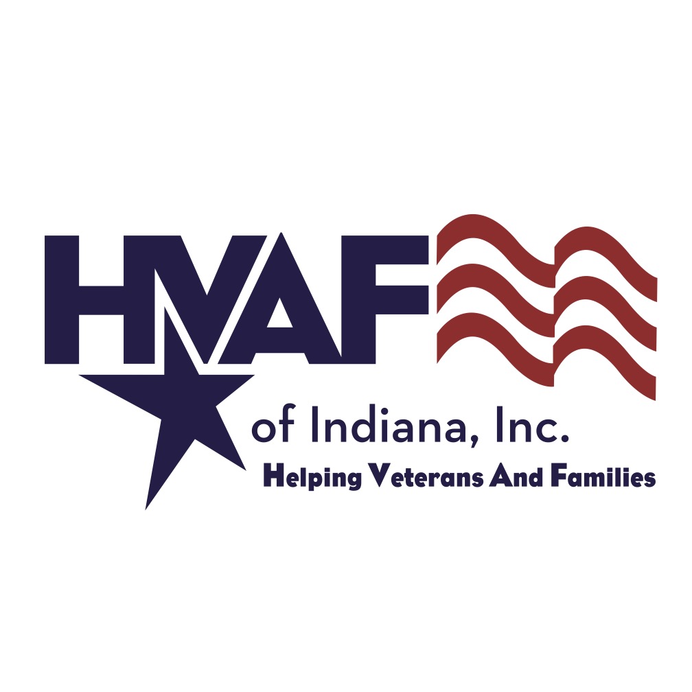 HVAF_Logo_Tagline_Vector.jpg