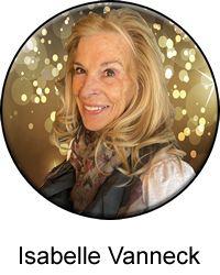 Isabelle Vanneck