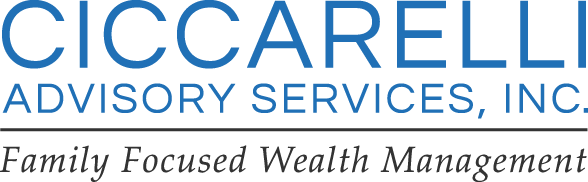 24caa346-6ecf-4323-bd05-031f36fcce1a.png