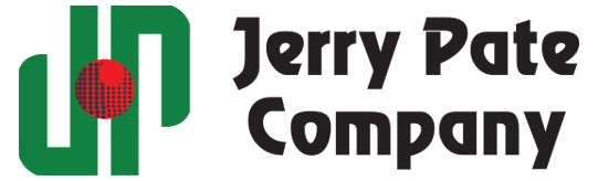 Jerry_Pate_Company_logo.jpg
