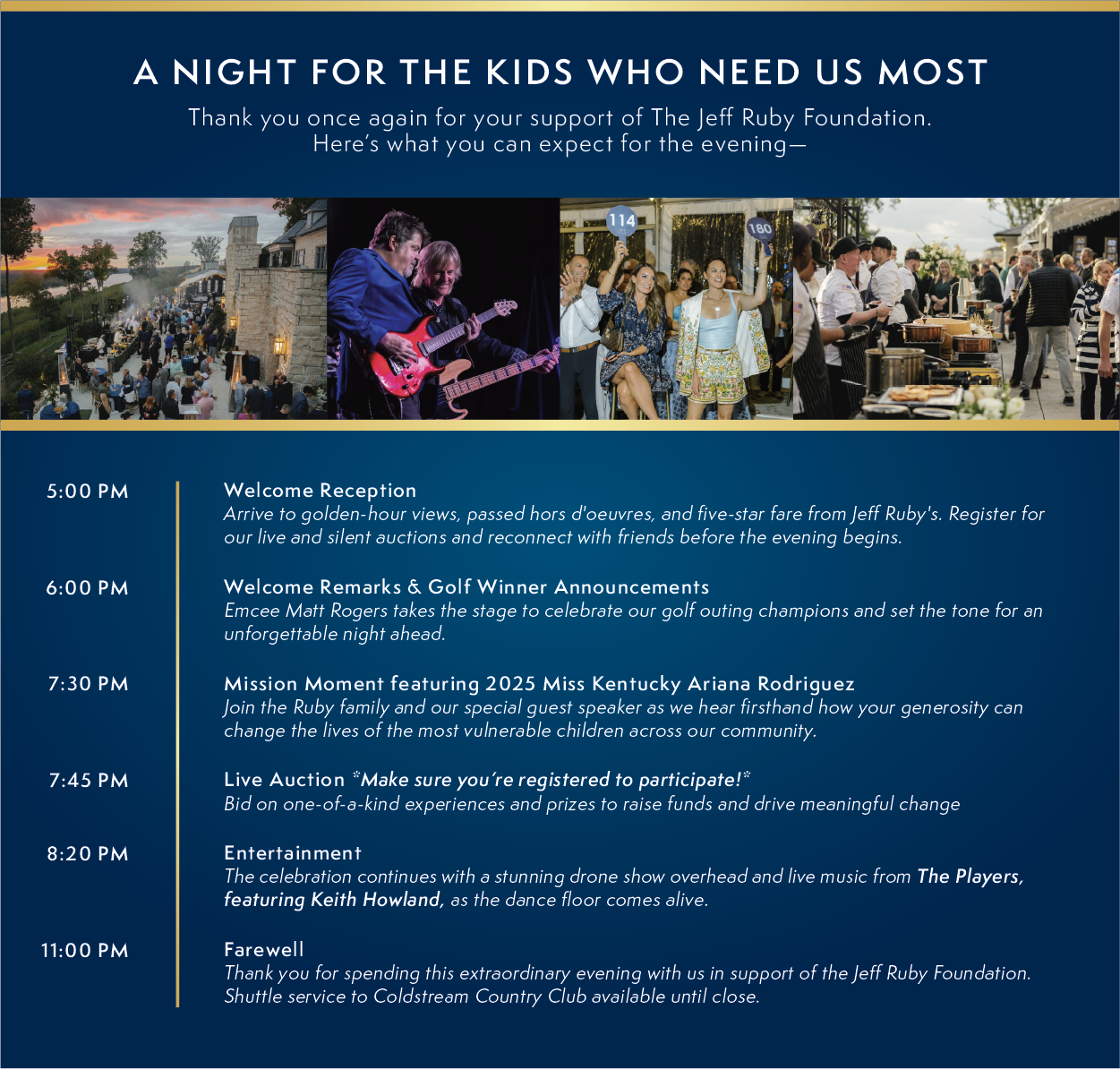 JeffRubyFoundation_AfterParty_ROS2026_GS.png