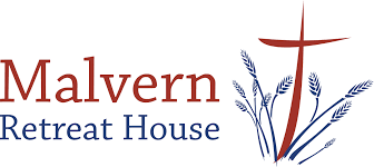 Malvern Retreat House.png