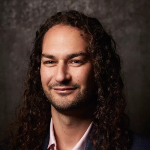 Adam Swig