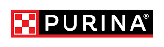 Purina_Logo.png