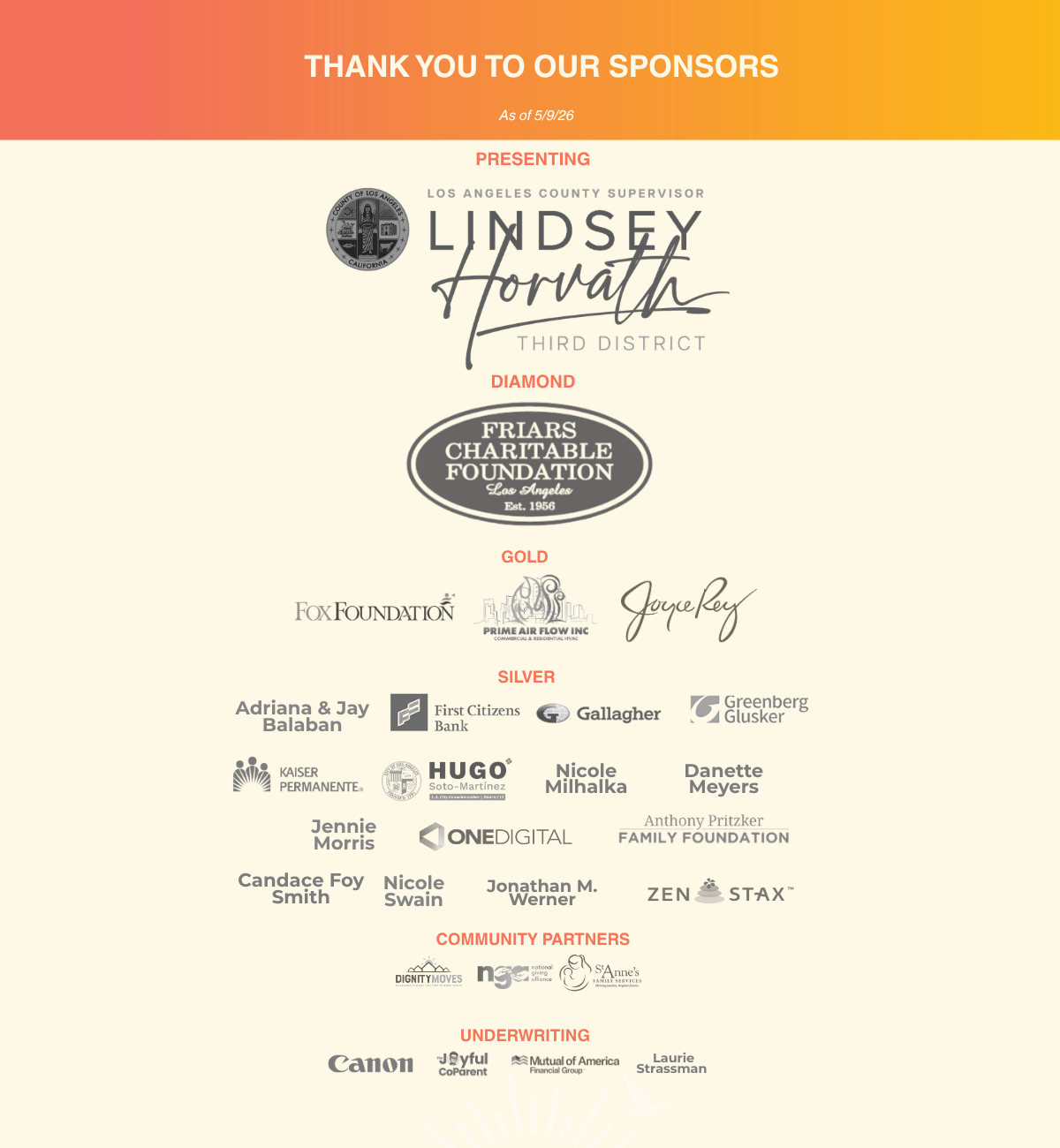 LULA26 4926 SPONSORSHIP List (13).png