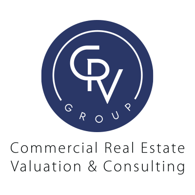 The CRV Group