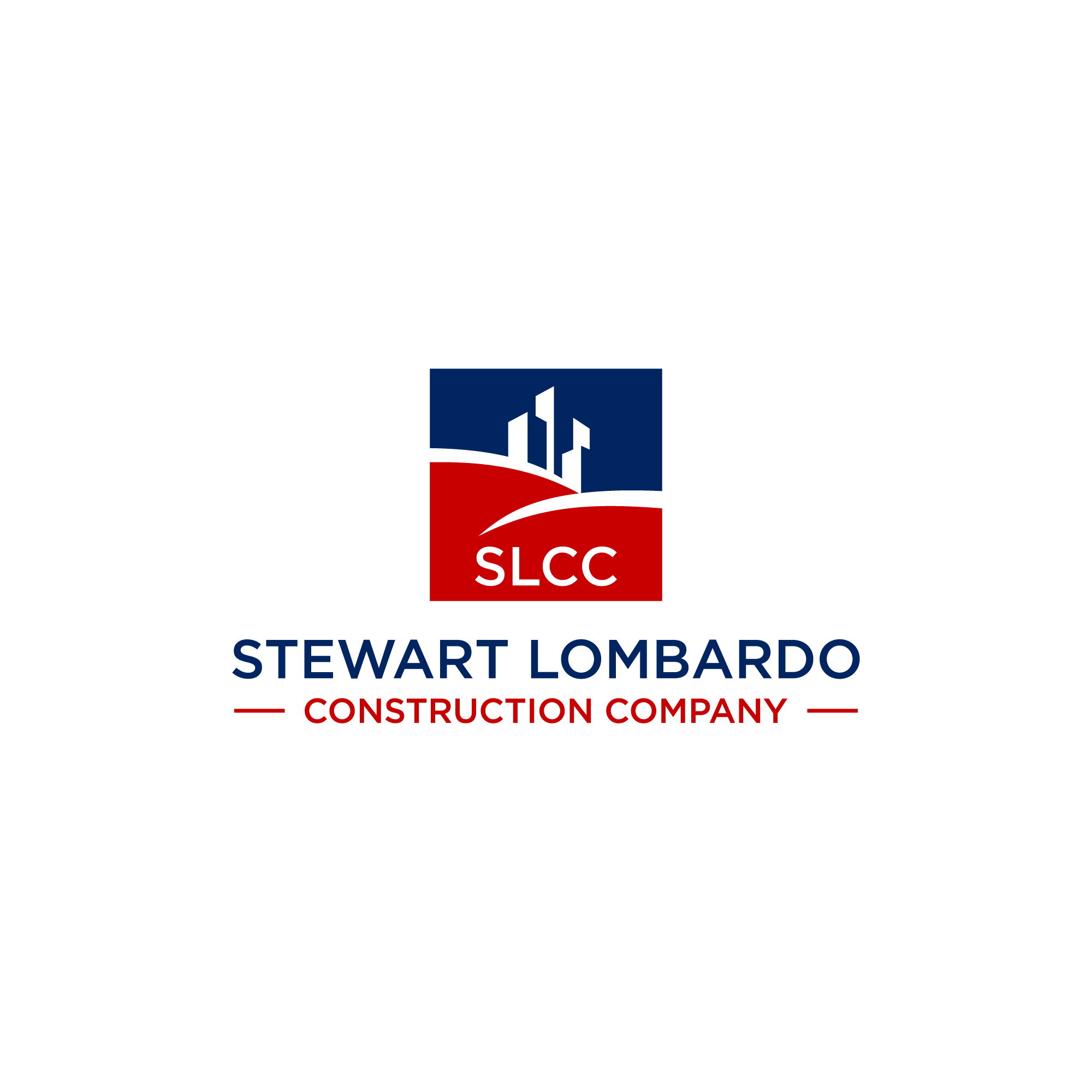 SLCC_Logo_Web Preview File_Transparent Background.png