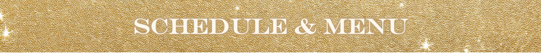 schedule and menu 1800x181.png