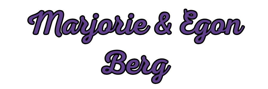 Marge and Egon Berg Logo 2025.png